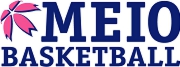 MeioBasket_logo.jpg