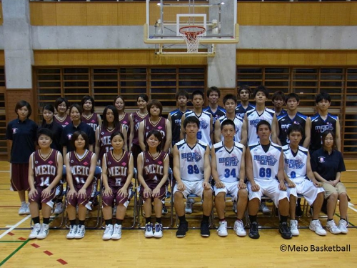 20120703_MeioBasket_All_2.jpg