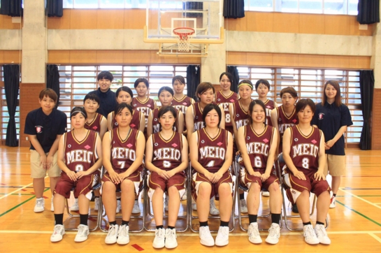 名桜女バス.jpg