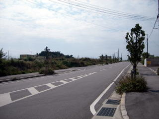 坂道